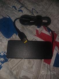 Alimentatore Lenovo 90W ADP-90XD B SA10J20193 