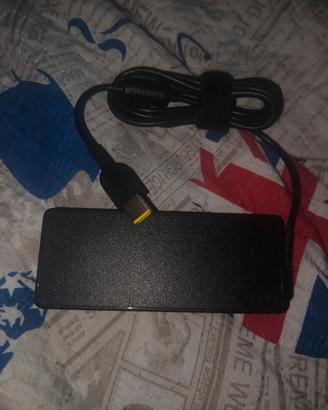Alimentatore Lenovo 90W ADP-90XD B SA10J20193 