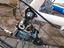 Immagine 6