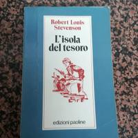L'isola del tesoro