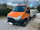 iveco-70c17-prezzo-piu-iva
