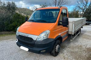Iveco 70C17 PREZZO PIU' IVA