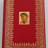 La Divina Commedia