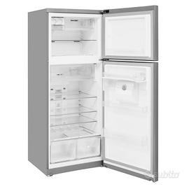 Usato come nuovo cambio per di uno più piccolo