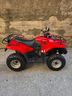 kymco-mxu-300