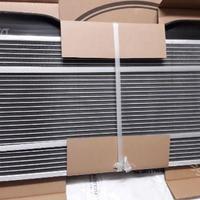 Radiatore Climatizzatore honda jazz 80110saa013