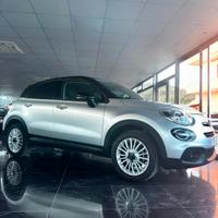 FIAT 500X 500X 1.3 MultiJet 95 CV Connect