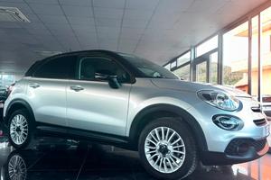 FIAT 500X 500X 1.3 MultiJet 95 CV Connect