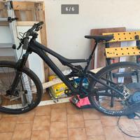 Orbea occam h10