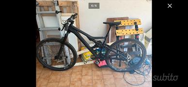 Orbea occam h10