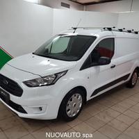 Ford Transit Connect 210 1.5 Ecoblue 100CV PL...