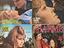 Immagine 5