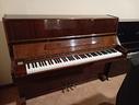 pianoforte-verticale-balthur-112-mogano