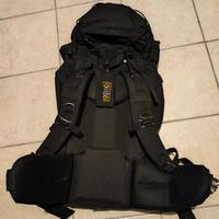 Zaino Trekking TETON SPORT 