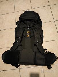 Zaino Trekking TETON SPORT 