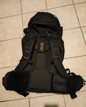 Zaino Trekking TETON SPORT 