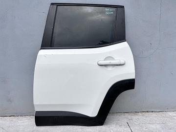 PORTIERA POSTERIORE SINISTRA JEEP Renegade Serie (