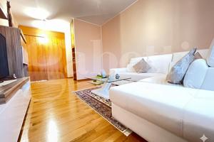 Appartamento Collegno [Cod. rif 3282251VRG]