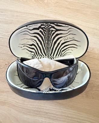Occhiali Roberto Cavalli modello Cerbero