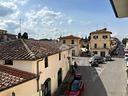 4-locali-a-firenze