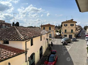 4 LOCALI A FIRENZE