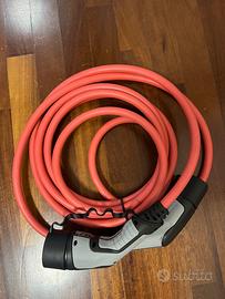 Carica batteria per  auto