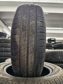175 65 R 14 86T Goodyear Efficient grip NUOVE PAND