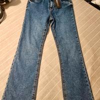Jeans OVS Flare NUOVO S