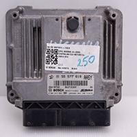 CENTRALINA MOTORE OPEL Insignia Berlina E91 555776