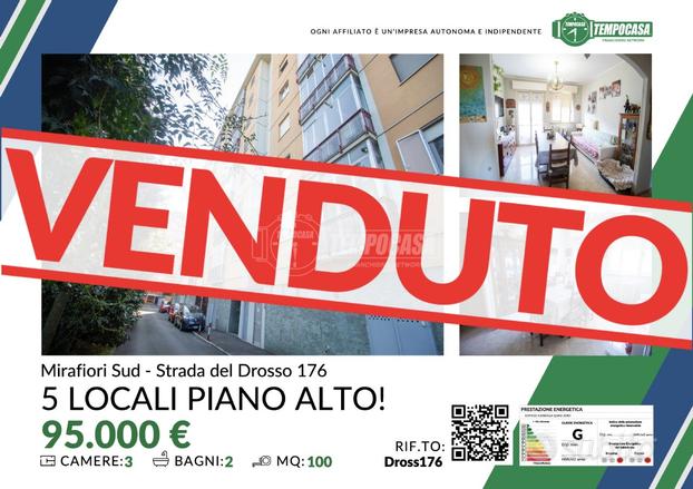 5 LOCALI PIANO ALTO!