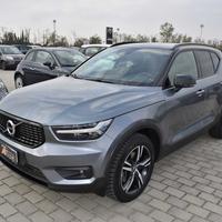 Ricambi Per volvo xc40 2018 2019  DISPONIAMO DI RI