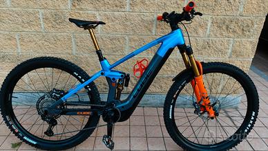 CUBE STERO HYBRID 140 AT  29 tg.M 2023