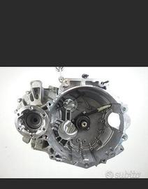 Cambio 6 marce seat ateca 2.0 tdi 2019 in poi