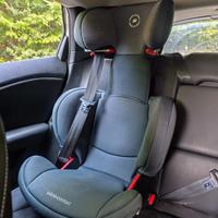 Seggiolino Auto, Isofix, Bebe Confort 