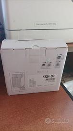 accessorio orignale SAMSUNG SKK-DF