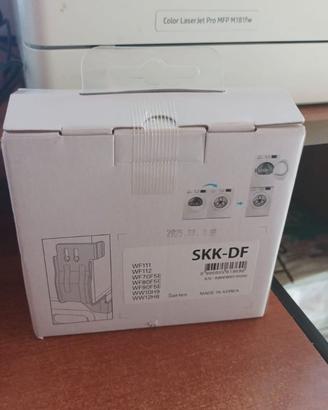 accessorio orignale SAMSUNG SKK-DF