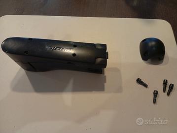Pipa Giant 120