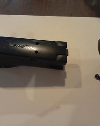 Pipa Giant 120