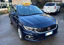 fiat-tipo-1-6-mjt-s-s-sw-s-design