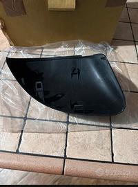 Calotta per fiat 500X