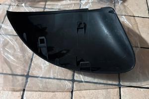 Calotta per fiat 500X