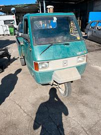Ricambi APE PIAGGIO