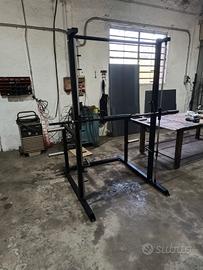 multipower 