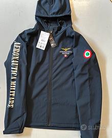 Giubbino Aeronautica Militare (Payperwear)