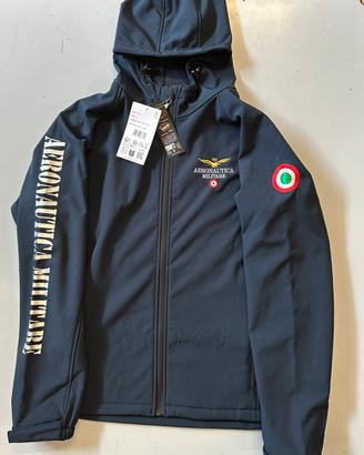 Giubbino Aeronautica Militare (Payperwear)