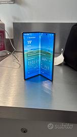 samsung fold 7