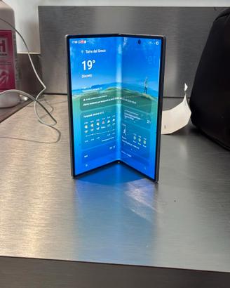 samsung fold 7