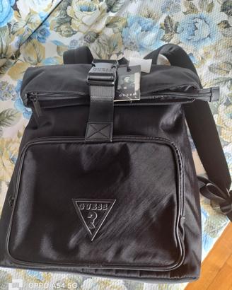 zaino Guess 