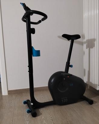 cyclette