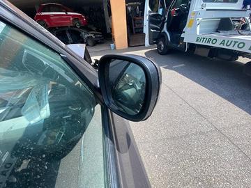 RETROVISORE DESTRO PER BMW X3 F25 ANNO 2013